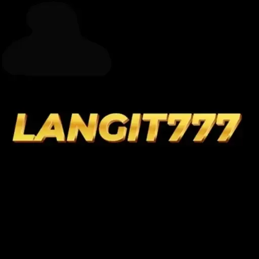 LANGIT777 - Aplikasi Musik Terbaik untuk Penggemar Musik