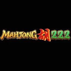 MAHJONG222 - Petualangan Menarik dalam Dunia RPG