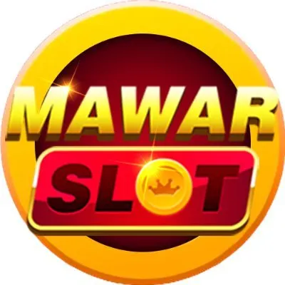 MAWARSLOT - Game Slot Menarik dan Seru