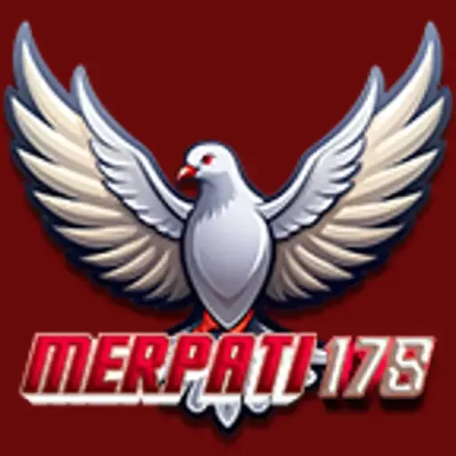 MERPATI178 - Game Aksi Tempur Terbaik untuk Penggemar TPS