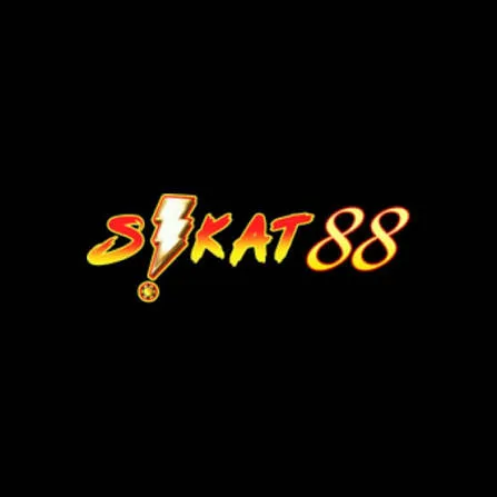 SIKAT88 - Game Domino Seru dan Menarik