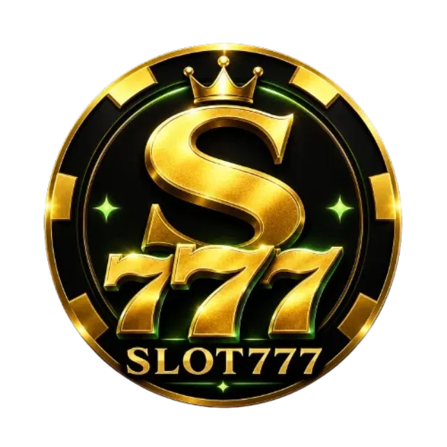 SLOT777 - Permainan Strategi Seru untuk Pecinta Tantangan
