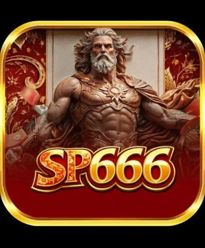 SP666 - Game TPS Terbaik untuk Petualangan Seru