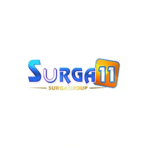 SURGA11 - Petualangan FPS Mendebarkan