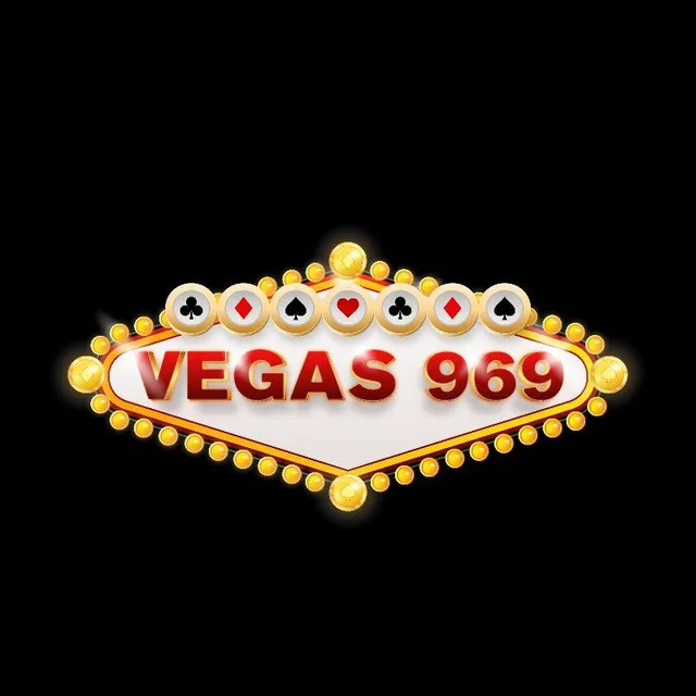 VEGAS969 - Game MOBA Seru dengan Gameplay Intens